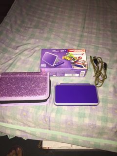 (Category: ) located in . Submitted by finalegame (Listing ID 1043439983, Image 1). Description: .
