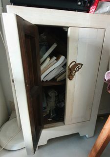 (Category: ) located in . Submitted by shirsoh (Listing ID 1043288564, Image 1). Description: .