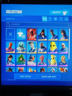 (Category: ) located in . Submitted by blxss_ (Listing ID 1043376435, Image 1). Description: .