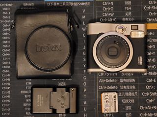 （分類：）位於 。 由 alonecat2010 提交（商品編號 1043235043，圖片 1）。簡介： 。