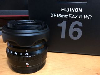 （分類：）位於 。 由 fung131 提交（商品編號 1043378925，圖片 1）。簡介： 。