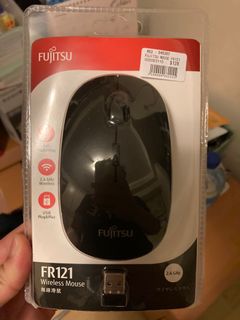（分類：）位於 。 由 prayforever 提交（商品編號 1043335586，圖片 1）。簡介： 。