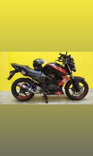 (Category: ) located in . Submitted by kacang19 (Listing ID 1043351659, Image 1). Description: .