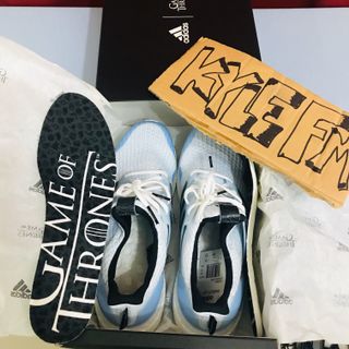 Game of thrones shoes for sale store