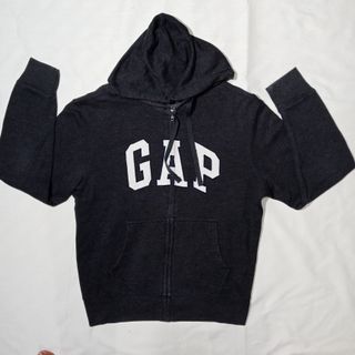 (Category: ) located in . Submitted by thrift_thang (Listing ID 1043446614, Image 1). Description: .