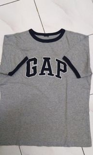 (Category: ) located in . Submitted by son.pickers (Listing ID 1043411453, Image 1). Description: .