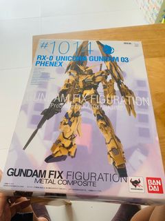 （分類：）位於 。 由 jasontsews 提交（商品編號 1043261871，圖片 1）。簡介： 。