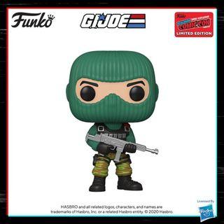 funko pop robin scherbatsky
