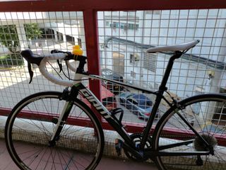 （分類：）位於 。 由 jkloman 提交（商品編號 1043293348，圖片 1）。簡介： 。