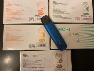 （分類：）位於 。 由 imsk28 提交（商品編號 1043483756，圖片 1）。簡介： 。