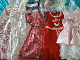 (Category: ) located in . Submitted by m3im3i (Listing ID 1043334781, Image 1). Description: .