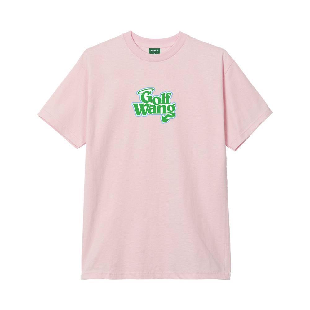 Golf wang glitter top tee