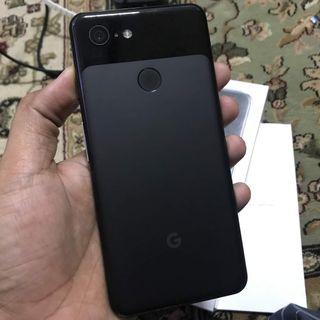 K19xc4i8wocpem