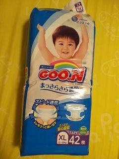 （分類：）位於 。 由 sttily 提交（商品編號 1043435869，圖片 1）。簡介： 。