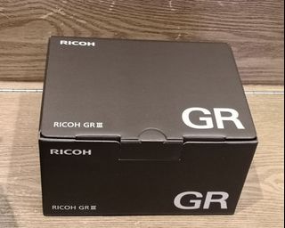 （分類：）位於 。 由 heehee2004 提交（商品編號 1043423965，圖片 1）。簡介： 。