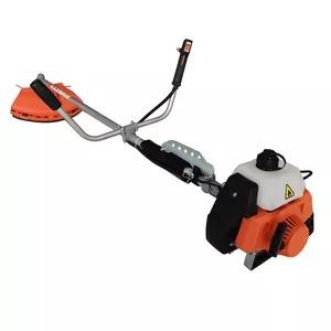 Grass Cutter View All Grass Cutter Ads In Carousell Philippines