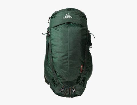 Gregory Stout 65L