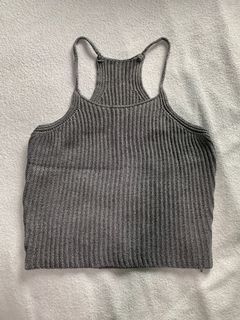 (Category: ) located in . Submitted by e70099 (Listing ID 1043330454, Image 1). Description: .