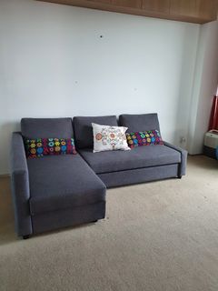 (Category: ) located in . Submitted by cchansl (Listing ID 1043303852, Image 1). Description: .