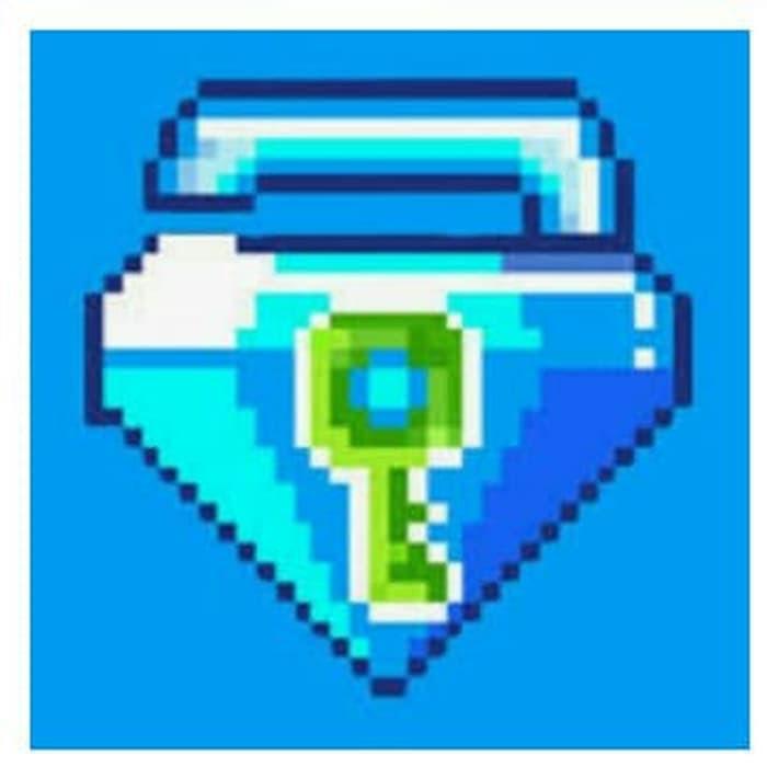 Growtopia 1 BGL, Video Gaming, Gaming Accessories, Game Gift Cards