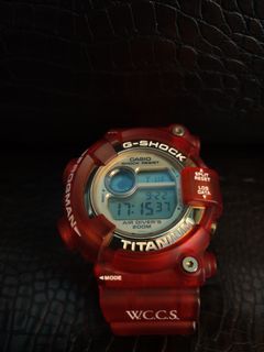 （分類：）位於 。 由 9999co2 提交（商品編號 1043345625，圖片 1）。簡介： 。