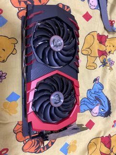（分類：）位於 。 由 mavesp 提交（商品編號 1043448406，圖片 1）。簡介： 。