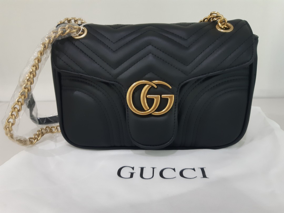 marmont medium
