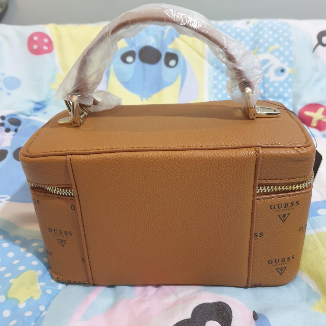 Aleesha canteen crossbody outlet