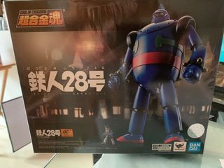 （分類：）位於 。 由 roy288 提交（商品編號 1043230810，圖片 1）。簡介： 。