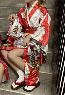 （分類：）位於 。 由 mycy2 提交（商品編號 1043384958，圖片 1）。簡介： 。