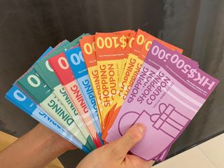 （分類：）位於 。 由 ollali 提交（商品編號 1043271401，圖片 1）。簡介： 。