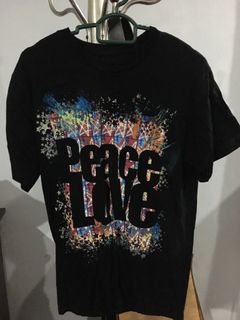 (Category: ) located in . Submitted by fzonethrift (Listing ID 1043374328, Image 1). Description: .