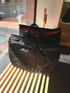 （分類：）位於 。 由 dfdelivers 提交（商品編號 1043438463，圖片 1）。簡介： 。