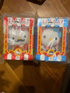 （分類：）位於 。 由 iamjoeyz 提交（商品編號 1043235866，圖片 1）。簡介： 。