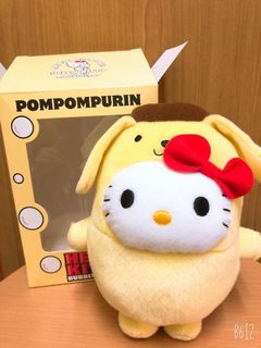 (Category: ) located in . Submitted by yxq88 (Listing ID 1043374035, Image 1). Description: .