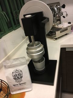 （分類：）位於 。 由 agentsmittie 提交（商品編號 1043336574，圖片 1）。簡介： 。