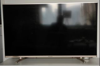 （分類：）位於 。 由 neilal 提交（商品編號 1043415661，圖片 1）。簡介： 。