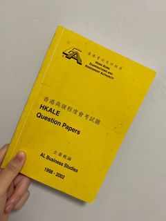 （分類：）位於 。 由 chanjynicole 提交（商品編號 1043375756，圖片 1）。簡介： 。