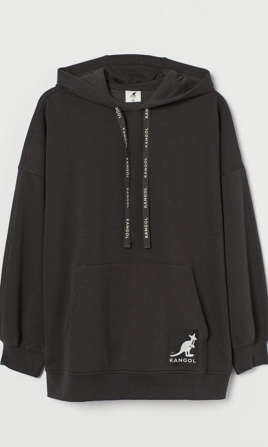 Harga retail hoodie h&m outlet