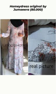 (Kategori: ) berada di . Dikirim oleh ambarwp (ID iklan 1043333613, Gambar 1). Deskripsi: .
