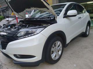 88 Collections Car Tuning Companies Near Me  Latest HD