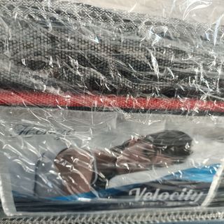 (Category: ) located in . Submitted by -m_v_m- (Listing ID 1043242824, Image 1). Description: .