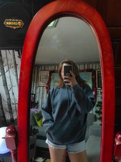 (Category: ) located in . Submitted by chai096 (Listing ID 1043253708, Image 1). Description: .