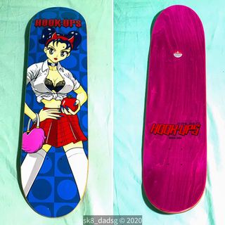 (Category: ) located in . Submitted by sk8_dad (Listing ID 1043264919, Image 1). Description: .