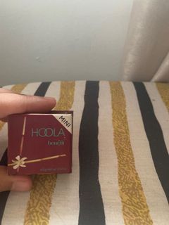(Category: ) located in . Submitted by _syaidahamdam (Listing ID 1043316112, Image 1). Description: .