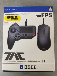 （分類：）位於 。 由 kk4444 提交（商品編號 1043387666，圖片 1）。簡介： 。