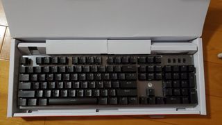 （分類：）位於 。 由 ksteve33 提交（商品編號 1043356581，圖片 1）。簡介： 。