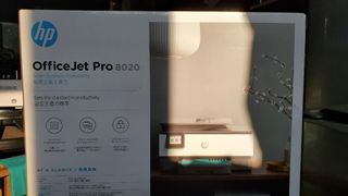 （分類：）位於 。 由 mys9468 提交（商品編號 1043230748，圖片 1）。簡介： 。