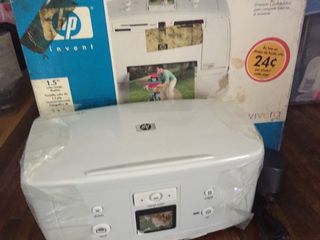 (Category: ) located in . Submitted by btbmdm (Listing ID 1043312841, Image 1). Description: .