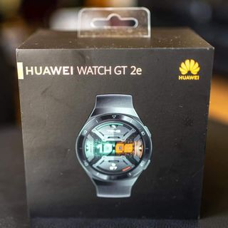 Premium Smart Watch Pro X Series Ready Stock Cod Ke Rumah Men S Fashion Watches On Carousell
